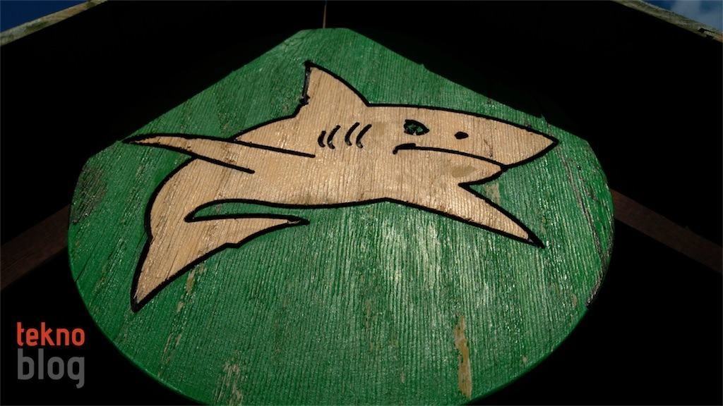 Lenovo P2 İncelemesi