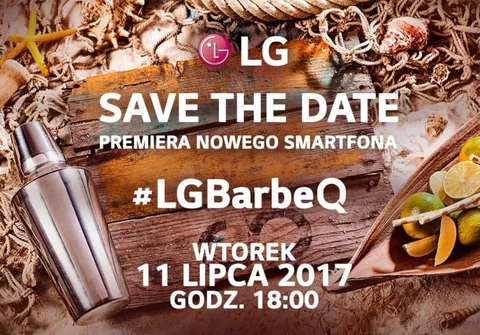 LG Q6 11 Temmuzda resmen gözler önüne çıkabilir