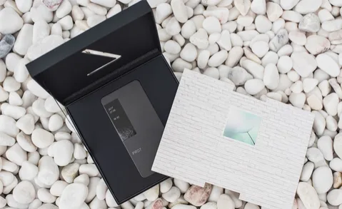 Meizu Pro 7 26 Temmuzda gözler önüne çıkacak