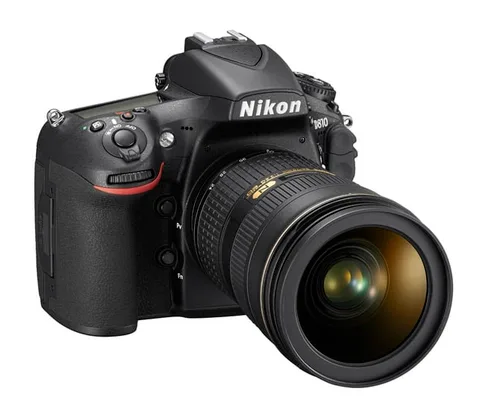 Nikon 100. yaşını D850 ile kutlayacak