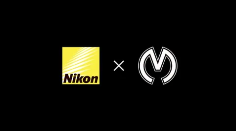 Nikon 100. doğum günü için Oz Büyücüsü temalı bir video hazırladı
