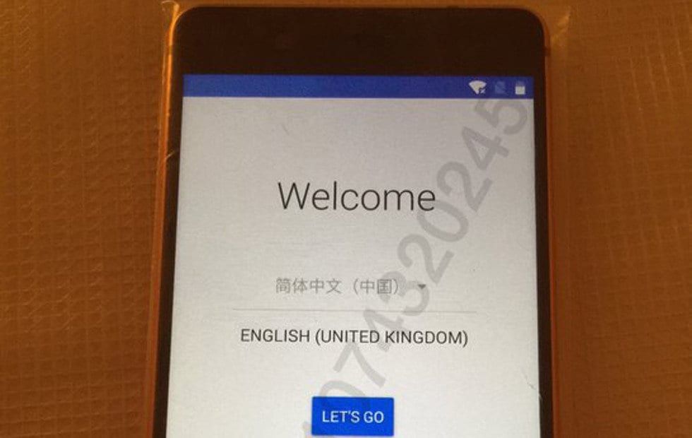 Galaxy S8 Active sızıntısı sağlam tasarımı ve teknik özellikleri doğruluyor