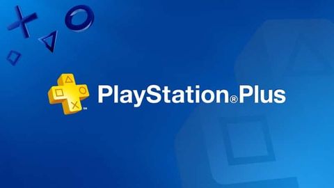 Sony PlayStation Plus Ocak 2021 ücretsiz oyunları