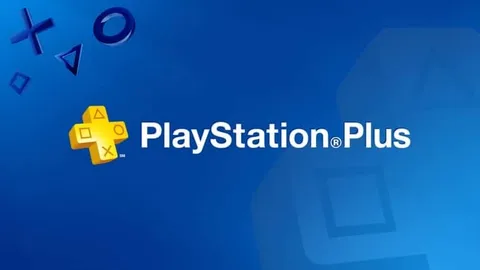 PlayStation Plus gelecek yıldan itibaren PS3 ve PS Vita oyunu sunmayacak