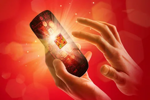 Qualcomm yapay zekâ optimizasyon aracını geliştiricilere açıyor