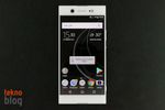 xperia xa1 ultra inceleme
