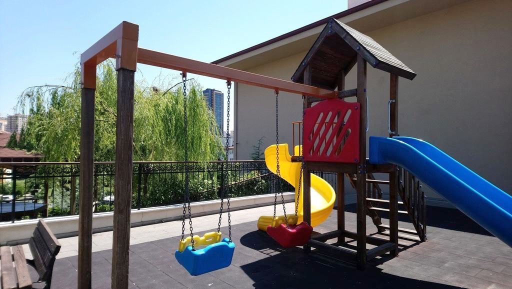 Sony Xperia XA1 Ultra İncelemesi