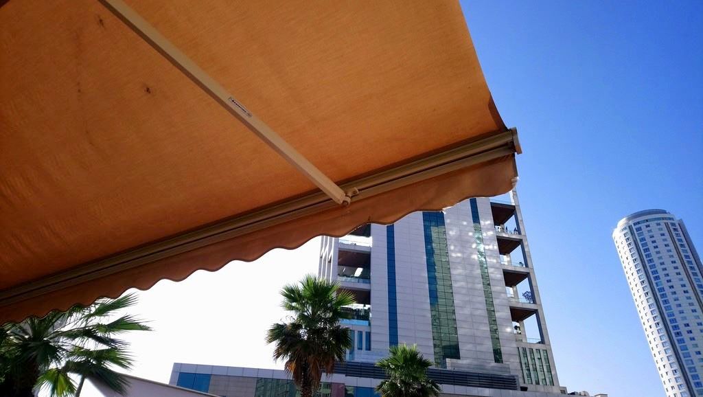 Sony Xperia XA1 Ultra İncelemesi