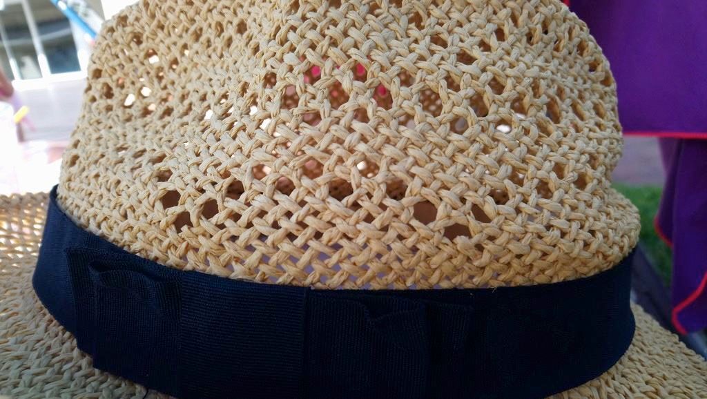 Sony Xperia XA1 Ultra İncelemesi