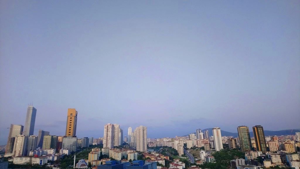 Sony Xperia XA1 Ultra İncelemesi