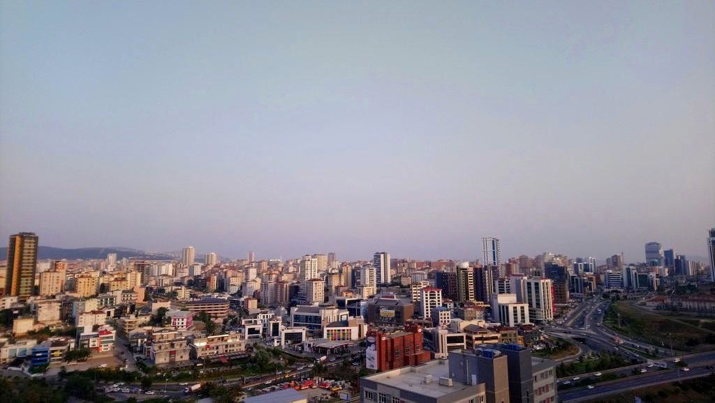 Sony Xperia XA1 Ultra İncelemesi