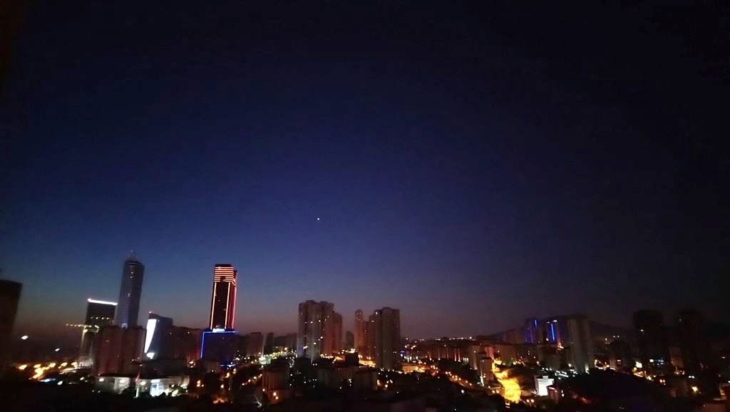 Sony Xperia XA1 Ultra İncelemesi