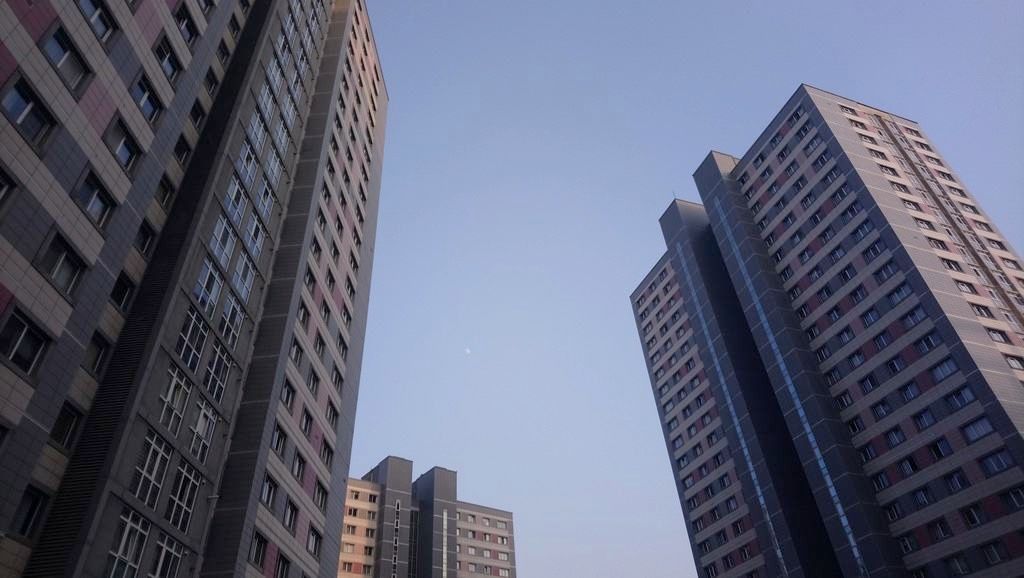 Sony Xperia XA1 Ultra İncelemesi