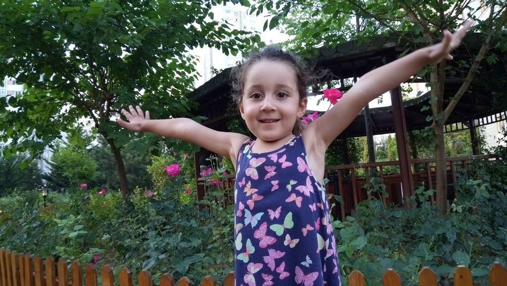 Sony Xperia XA1 Ultra İncelemesi