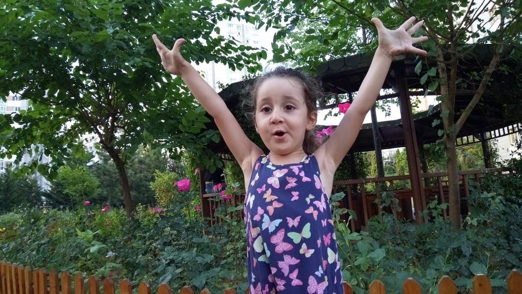 Sony Xperia XA1 Ultra İncelemesi