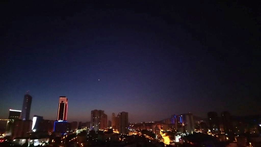 Sony Xperia XA1 Ultra İncelemesi