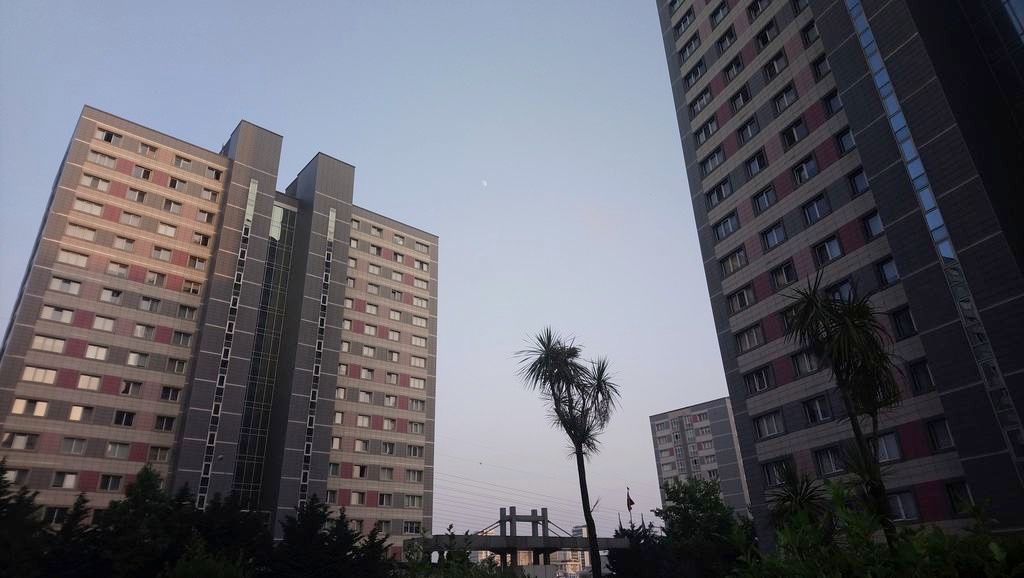 Sony Xperia XA1 Ultra İncelemesi