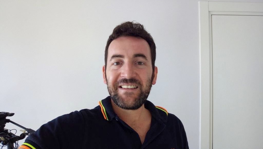 Sony Xperia XA1 Ultra İncelemesi