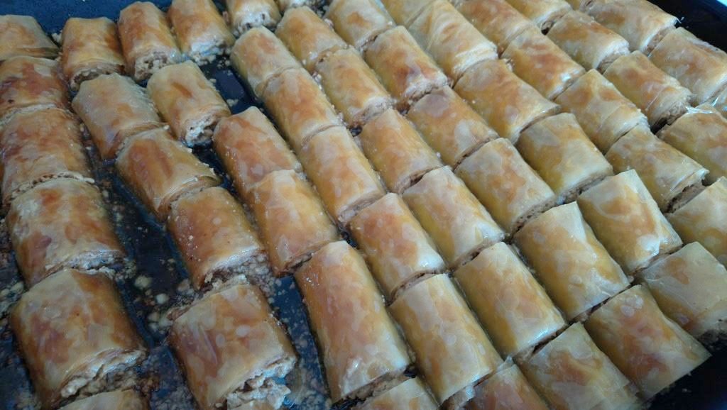 Sony Xperia XA1 Ultra İncelemesi