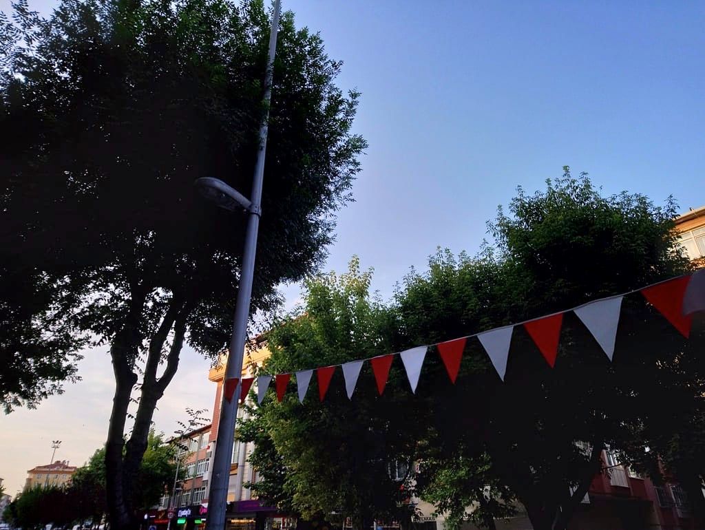 Sony Xperia XA1 Ultra İncelemesi