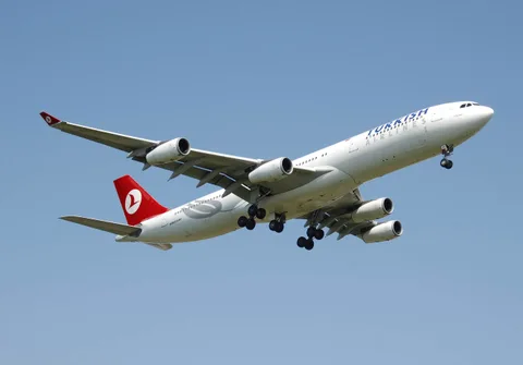 ABD uçuşlarında uygulanan dizüstü bilgisayar yasağı kalkmak üzere