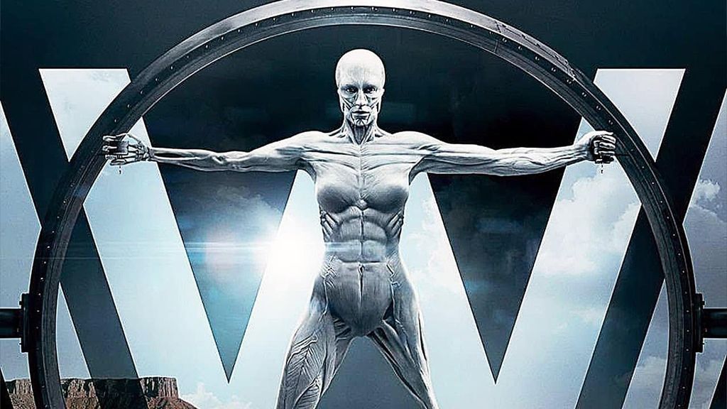 amazon westworld 3. sezon