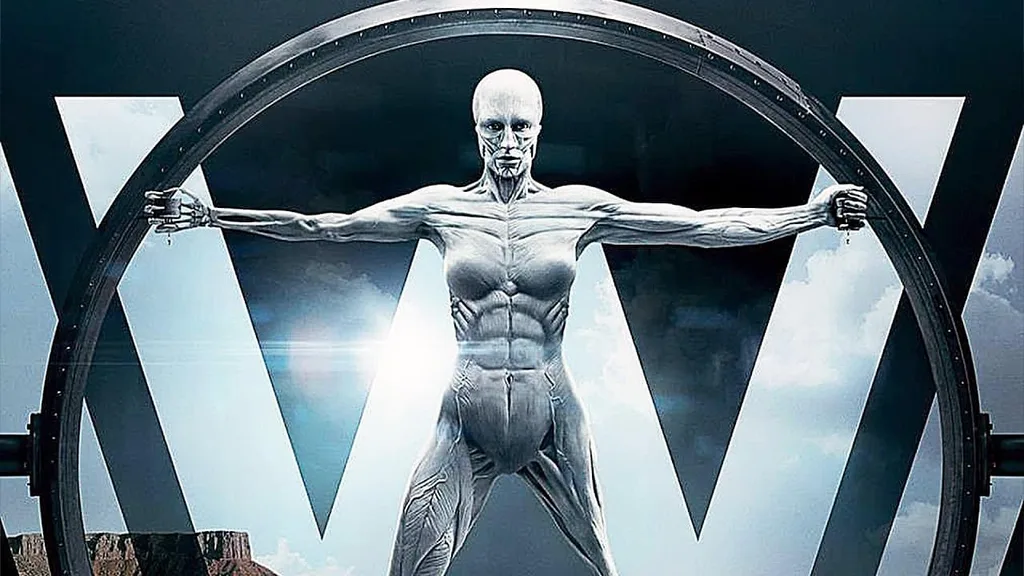 Westworld’ün yeni sezonu için ilk fragman yayınlandı