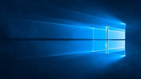 Microsoft Intel Atom işlemci taşıyan bilgisayarların Windows 10 güncellemelerini sonlandırıyor
