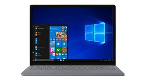 Microsoft Windows 10 S’i geliştiricilerin testine açıyor