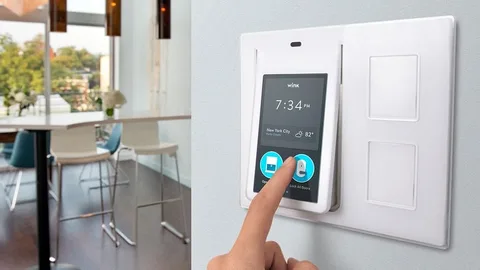 will.i.am akıllı ev platformu Wink’i satın aldı