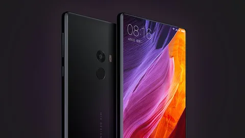 Xiaomi OLED panel tedariği için Samsung’u tercih edebilir