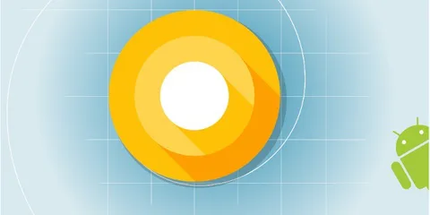 Android O’nun dağıtımının “beklenmeyen nedenler” yüzünden ertelendiği söyleniyor