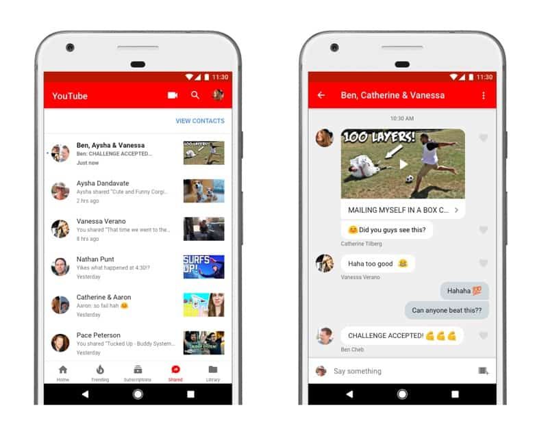 Google Pixel 2 sızıntısı telefonun büyük ekran çerçevesini gösteriyor