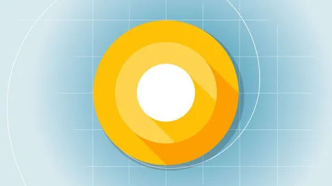 Android O 21 Ağustos tarihinde dağıtıma çıkabilir