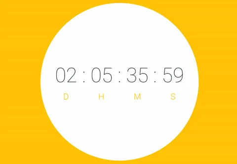Android O’nun resmi duyurusu 21 Ağustosta yapılıyor