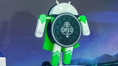 Android Oreo: Bilmeniz gereken 10 önemli ayrıntı