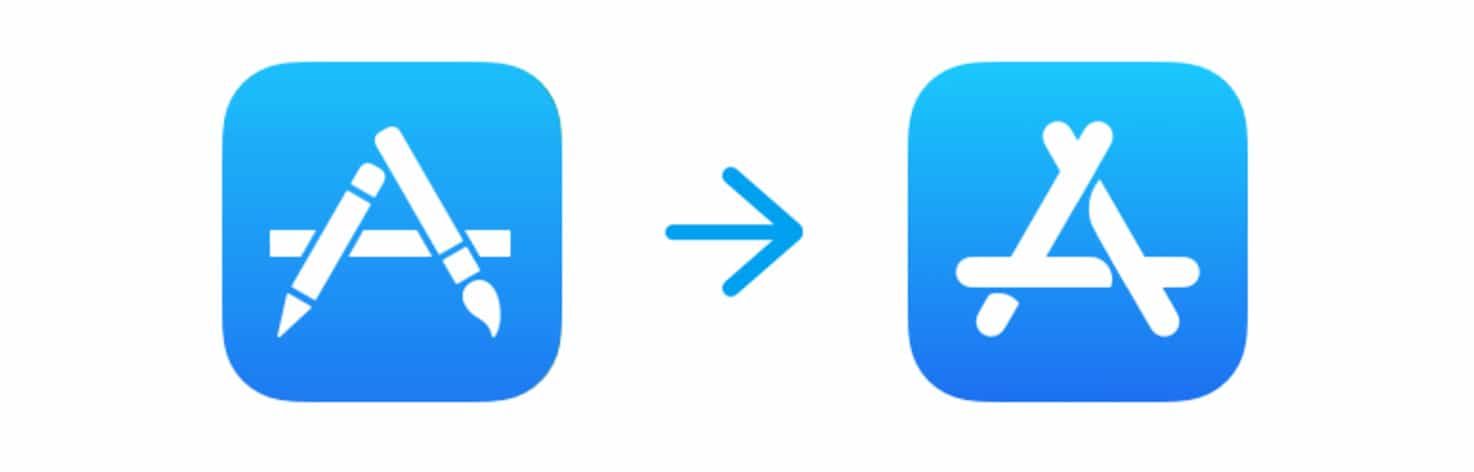 apple app store