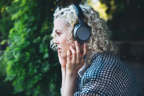 Audio-Technica Bluetooth kulaklık ailesinin yeni üyelerini tanıttı