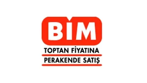 BİM orijinal Apple ürünlerini uygun fiyatlarla satacak