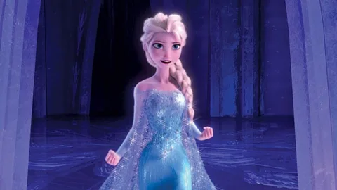 Disney Netflix ile olan içerik anlaşmasını bitiriyor