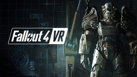 Bethesda Fallout, Doom ve Skyrim’in VR versiyonlarının çıkış tarihlerini açıkladı