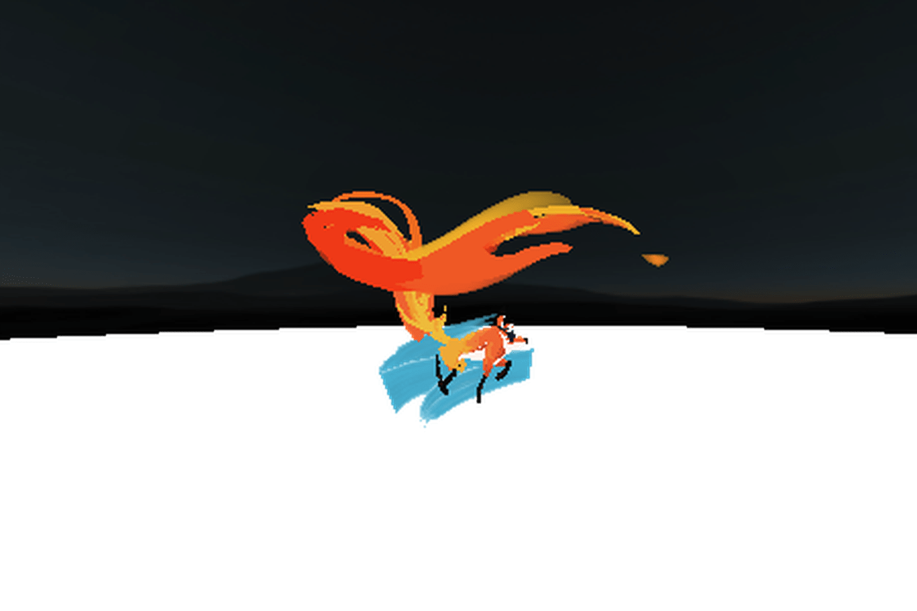 OnePlus 5 şimdi altın renk seçeneğiyle geliyor