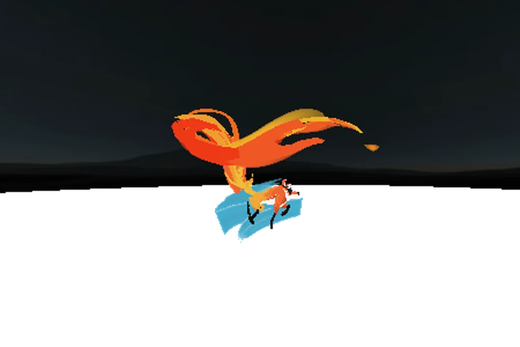 Firefox VR desteğine kavuşuyor