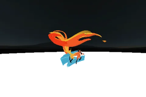 Firefox VR desteğine kavuşuyor