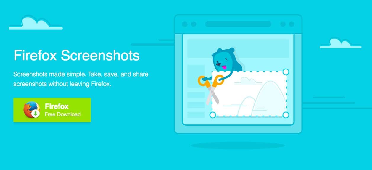 Firefox VR desteğine kavuşuyor