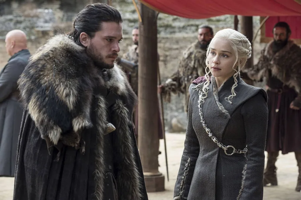 HBO’dan Game of Thrones hayranlarını üzecek karar