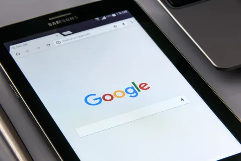 Google mobil arama sonuçlarını sitelerin mobil versiyonlarına göre sıralayacak