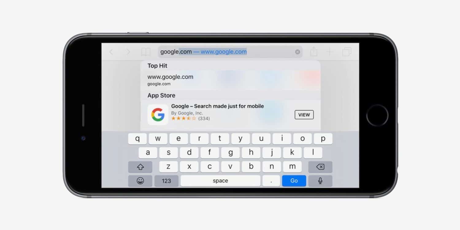 Yeni Apple Watch’un LTE’li ve LTE’siz modelleri olacak