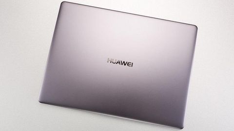 Dolby dizüstü bilgisayarlar için hoparlör tasarlıyor