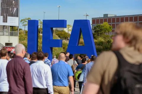 IFA 2017: Samsung, LG, Sony, Asus ve diğerlerinden neler bekliyoruz?